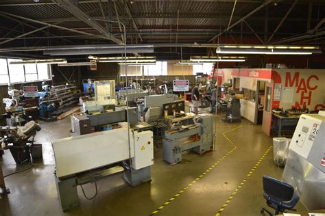 san diego cnc machine shop|alex machine shop.